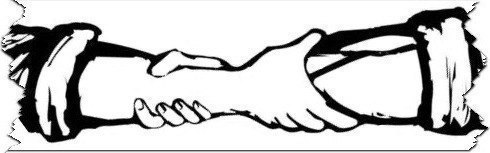 ��� ����������� ������ ������