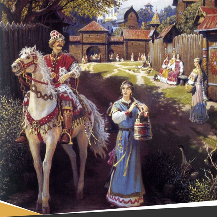 ��������� ���������� ������� ����������� � ��������