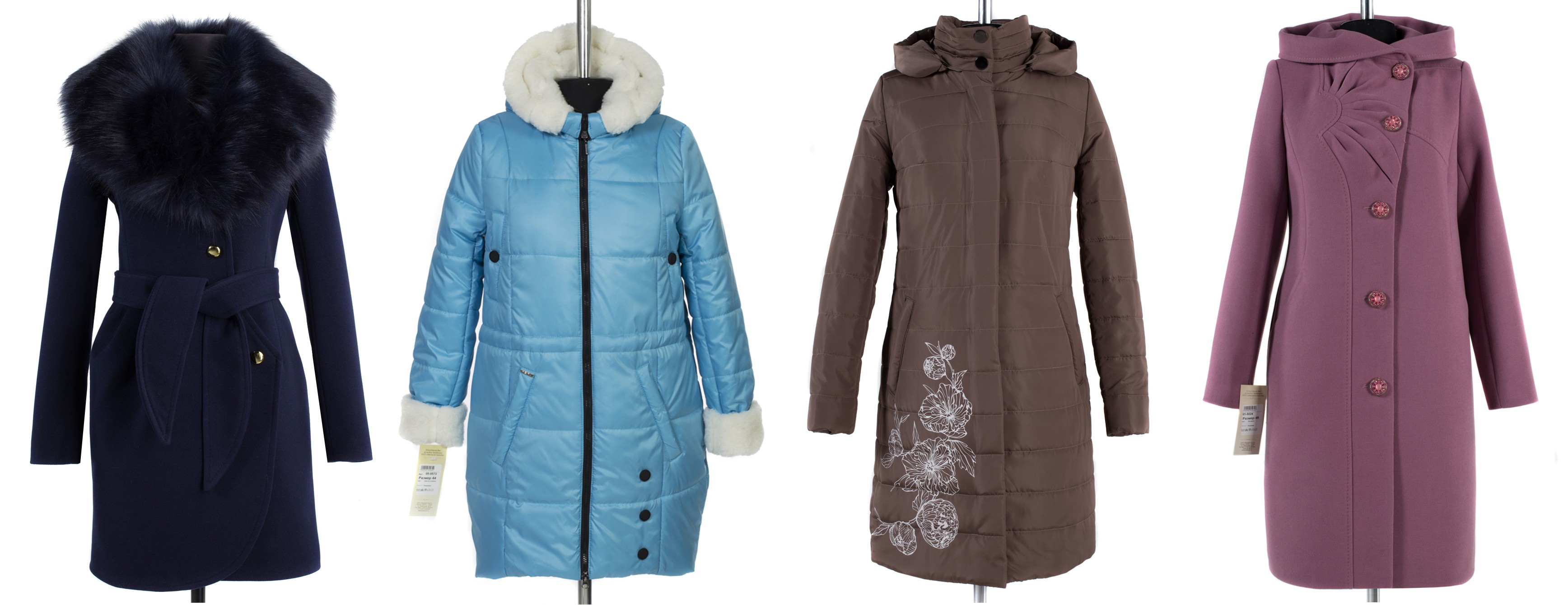 ���������� ������ T a n i ��� ����� - 8