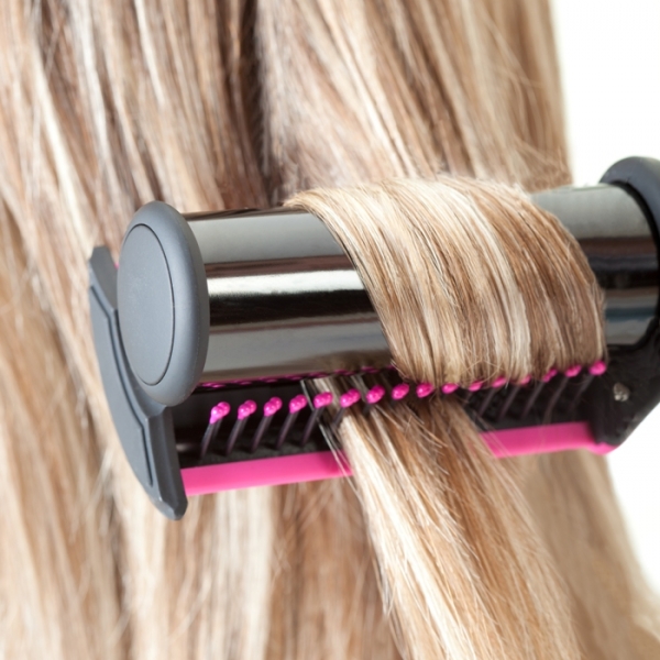 ���� �������. �������-�����������, ������, ���ޣ���- ����������� ������ ����. ������ ����!