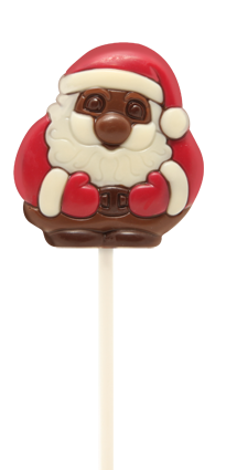 ���� ���������� ��-����� :0) ��� ��� ��� �� ����� ��������� �� ���������