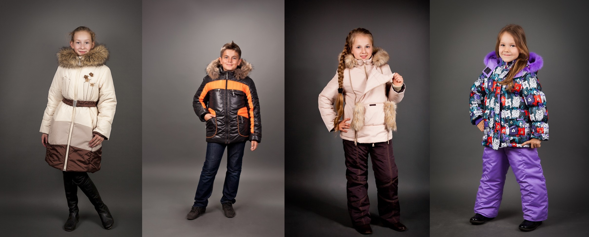 � � � � � � � � � � � � � � � - 39