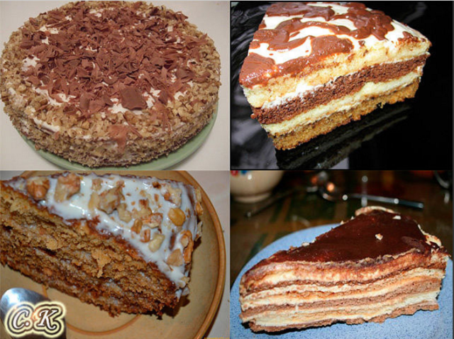 4 ������� ����� ����������