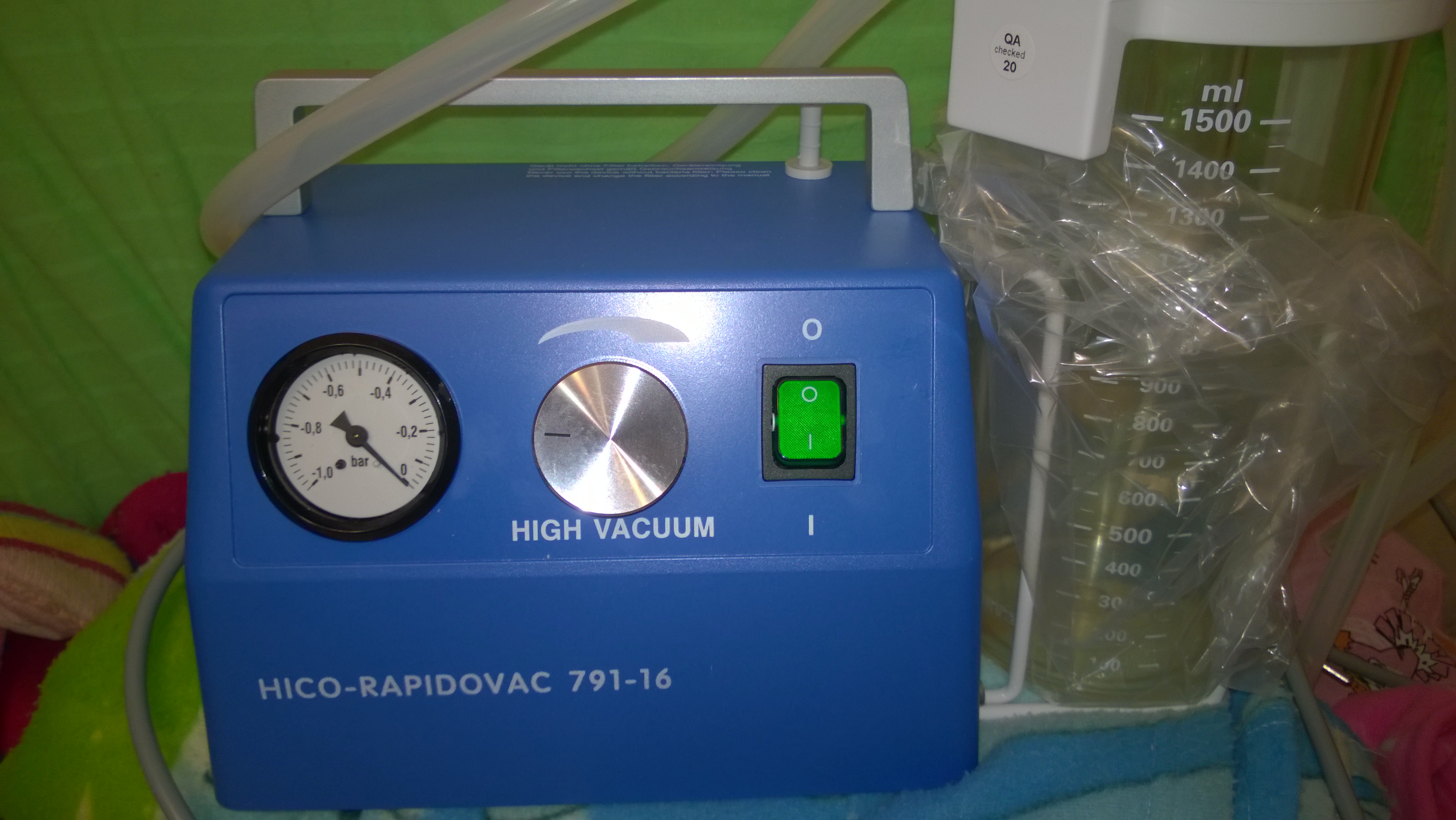 �������� ����� ���������� � ��������...