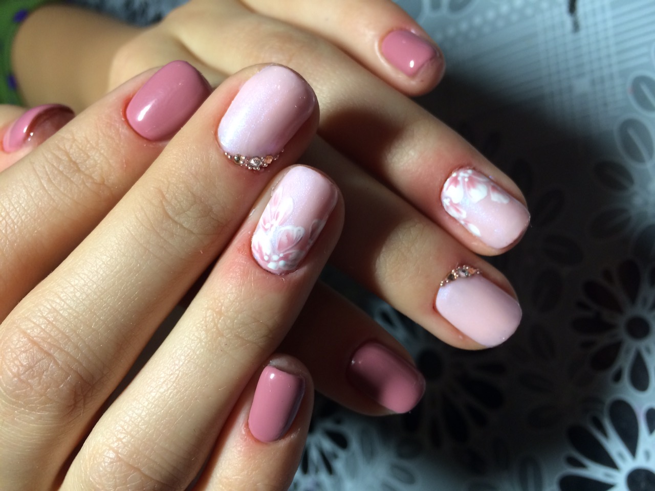 �������! �������-�� � ���������!!! �������� � ���������, ������� 60 ��� �������