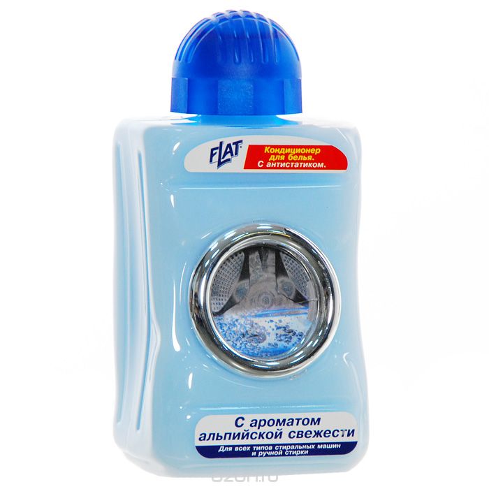 ������� ����� Flat c ������������ ��������.������ ��������,�������� ��������,������ ����,���� ��� ����.