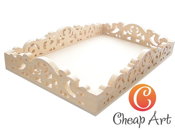 ���� �������. ������ ��� ���������� ��� ���. ����� 3