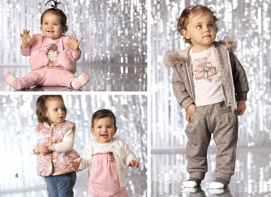 ���� �������. ���������� �� �ӣ -14%. ������� ������������� ������ ������, ���������. ��� ������.