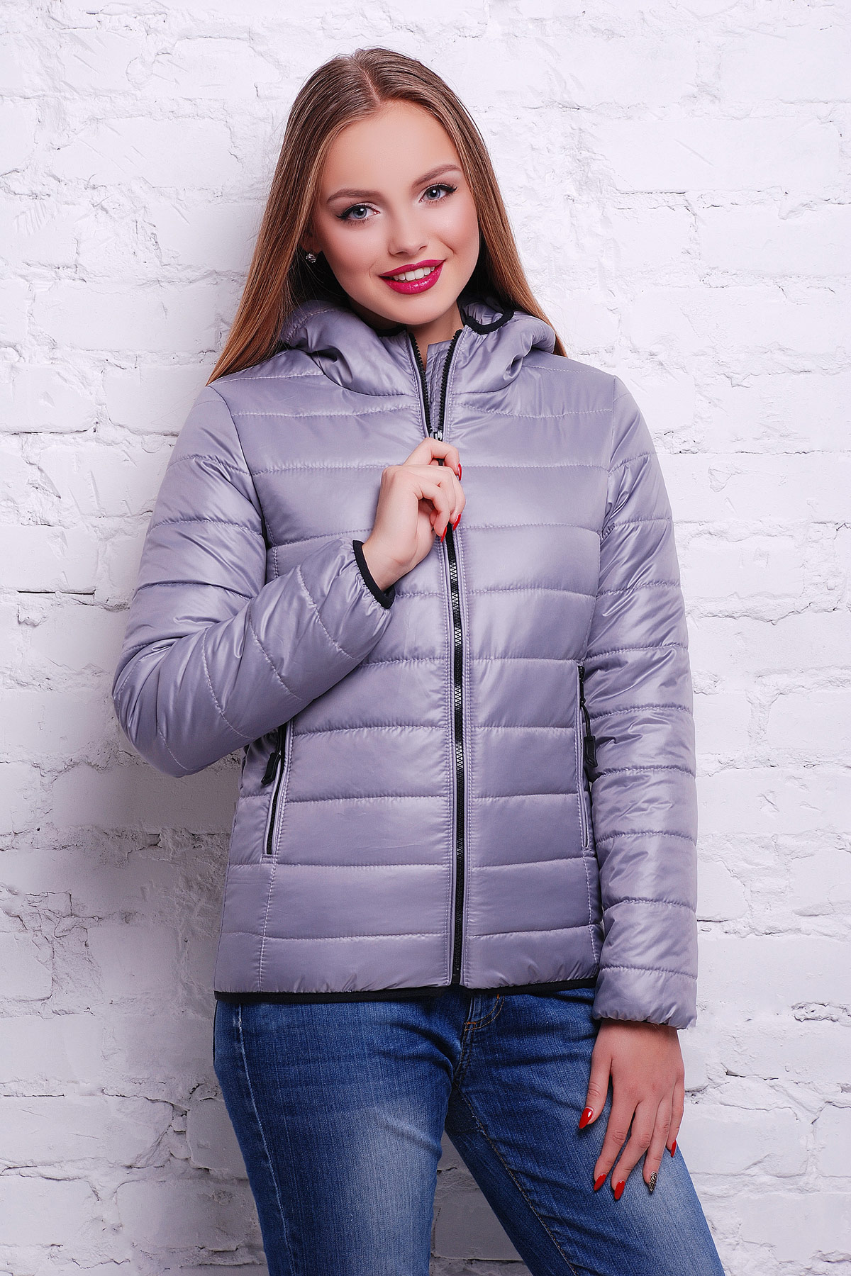 ���� �������. ������ �� ����. ������� �������� ������, ������, �������, ������, ������, �������, �����, �������, ���������. ���������� ����������, ��� �����. ����� - 22