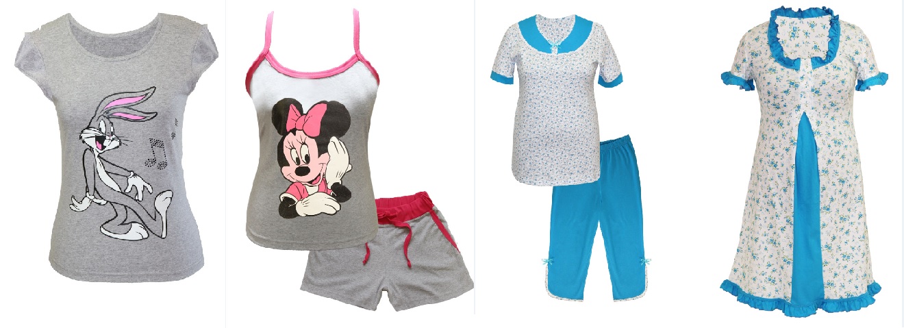 �������� �������� ��� ���� ����� �� ����� �����. ���������� �� 99 ���.!!!