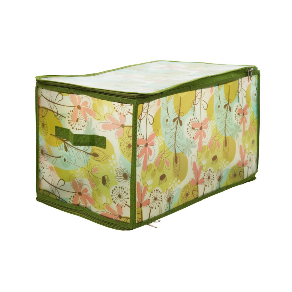 �.�.�! ������ - 40%!!! �������� ������ ��� ��������! �������, �����, ����� ��� ������ � �����, ����� �������������, ��������� ��� �����. ��������� ������� � ��������� ����� H@ndy H0me.