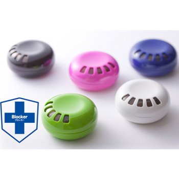 �������� ��0����� ������� Bl0cker-cl. ������ �� ������ � �������� ���� � ����� �������.