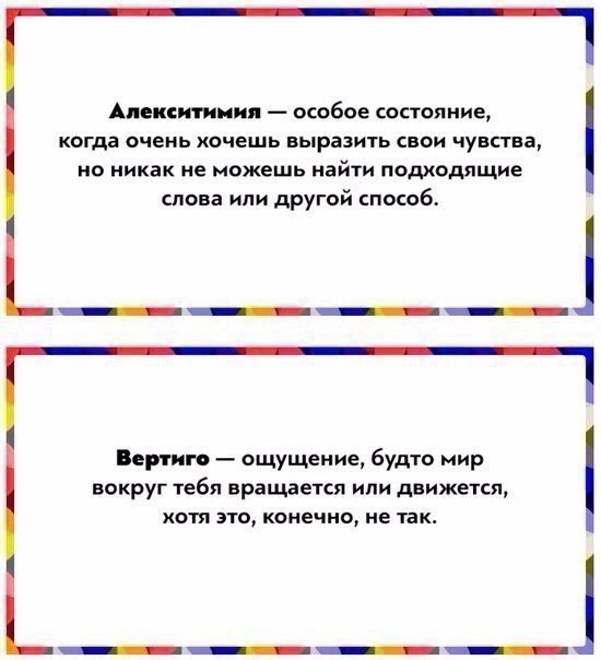 20 ���� ��� ����������� ������� ������, ������� ������ �������