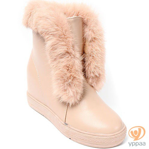 ���� �������: ��������� ����� ��� ��� ���� ����� ��������� � ����! ������ �� 272,50 ���. ����� 9.