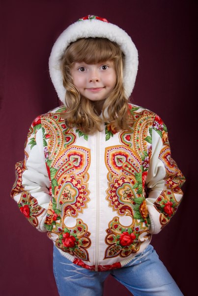 ���� �������. ������ ��� �� ����. ������� ����� ������, �������. 