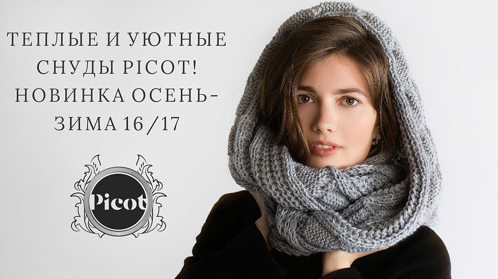 ���� ������. ���� ����������� ������ ���� ������ �