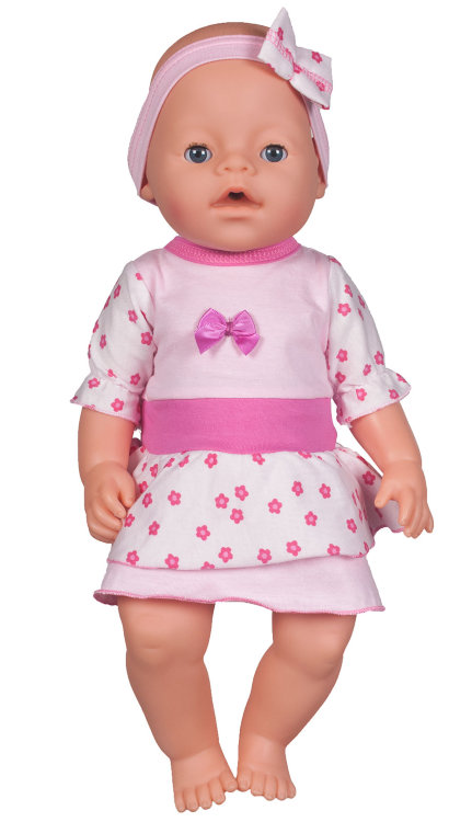 ���� �������.������ ��� ����� ���� ��� (Baby Born) � �� ��������,����� ��� ��������� ���� ��� ���� ���� (Baby Doll), � ����� ��� ����� � ������ ������ 38-45 �� ������ �������: �����,���� ��������,������� ����,�������,��������� ����,���� ���� � ��.