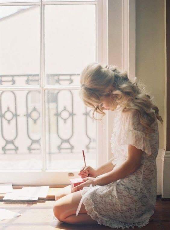 � ��� ����... ���� �� ����?