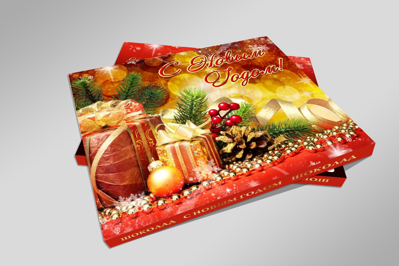 ������� �ϣ - ��� ������ � �������! ���������� ������, �������� � ���������, ������� � �������������� � ������ �������� � ���������� ����������! �������� ������������ ����� ����� ����� �����!