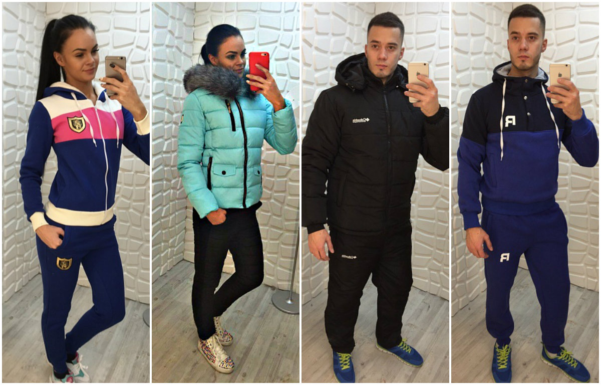 ���� �������. ���.���� ����� 10% �� ����������! Teegee -25. ������! �������! ����� �������-��������, ������� �� �����, ���������, ���������� ������� � ������ ������+������� ������. ��������� � ������� ������!