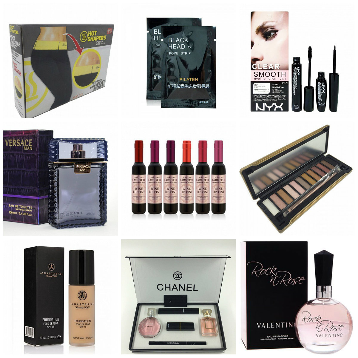 ���� �������. ��� ���� ����� 10%. Teegee - ���������� ������ luxe �� 499 ���, ���� � ����������, ��������� ���� ��-�� ���, ��������� ��������� �� ������ ����� � ��� �� ������ ��� ������� � ��������! �������� �������!