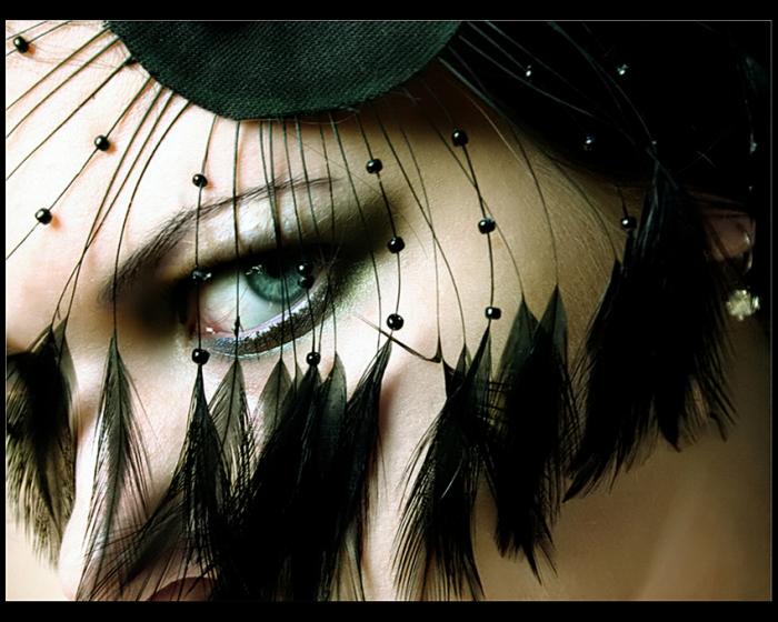 ���� ������ �����. ��� ������ �������� ��������. �������� ������ ��� ������ �����, ������� � �������...