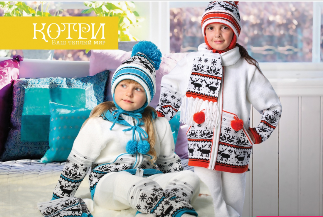 ���� �������. ������ ��� �����. ���������� �������� �����. ������������ �������� ������ � ������������� ����������