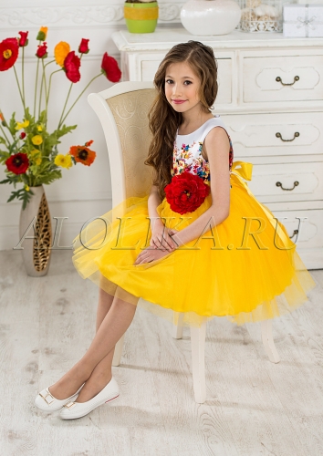 ������� - ����������� ����������� ���������!