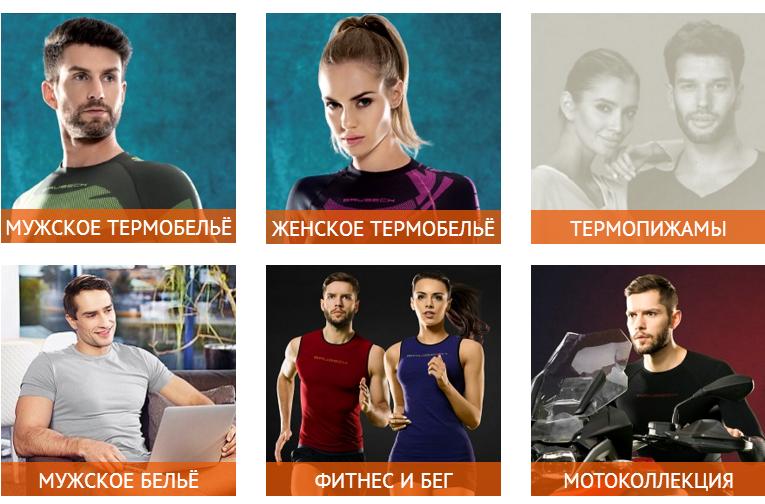 ���� �������.��������� ������������������� ��������� ���أ �� Brubeck ��� ������, ������ , � ����� ����� �����