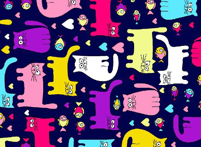 ����������� ������� ��� � �� ������ � �� ��! ������ ������ �����!