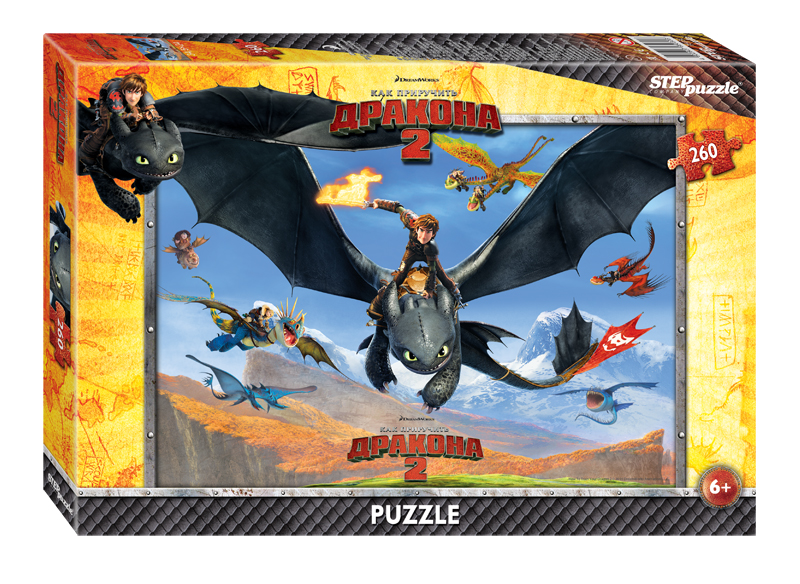 ���� �������. ��� ������. ������������� ����������� ��� ����� �� 2-� ��� ������� � ���������� ������� � �� 4000 ���������. �������� ������ � ����� ����� ������� ������������ �� ������ ����� 10/16