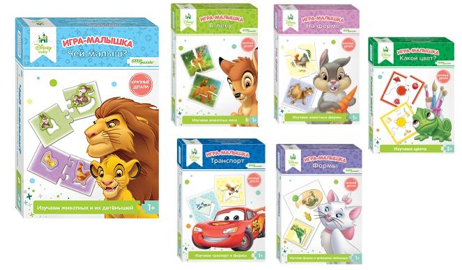 ������� ����� � ������ � ������-�����. �������� �� 2-� ���, ������ � �������� ������������, ������������� ���� ���