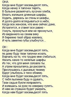 ������������ �������������