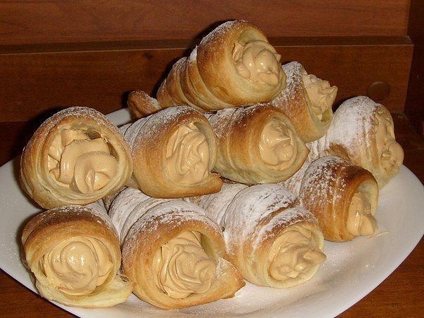 ������� �������� � ������