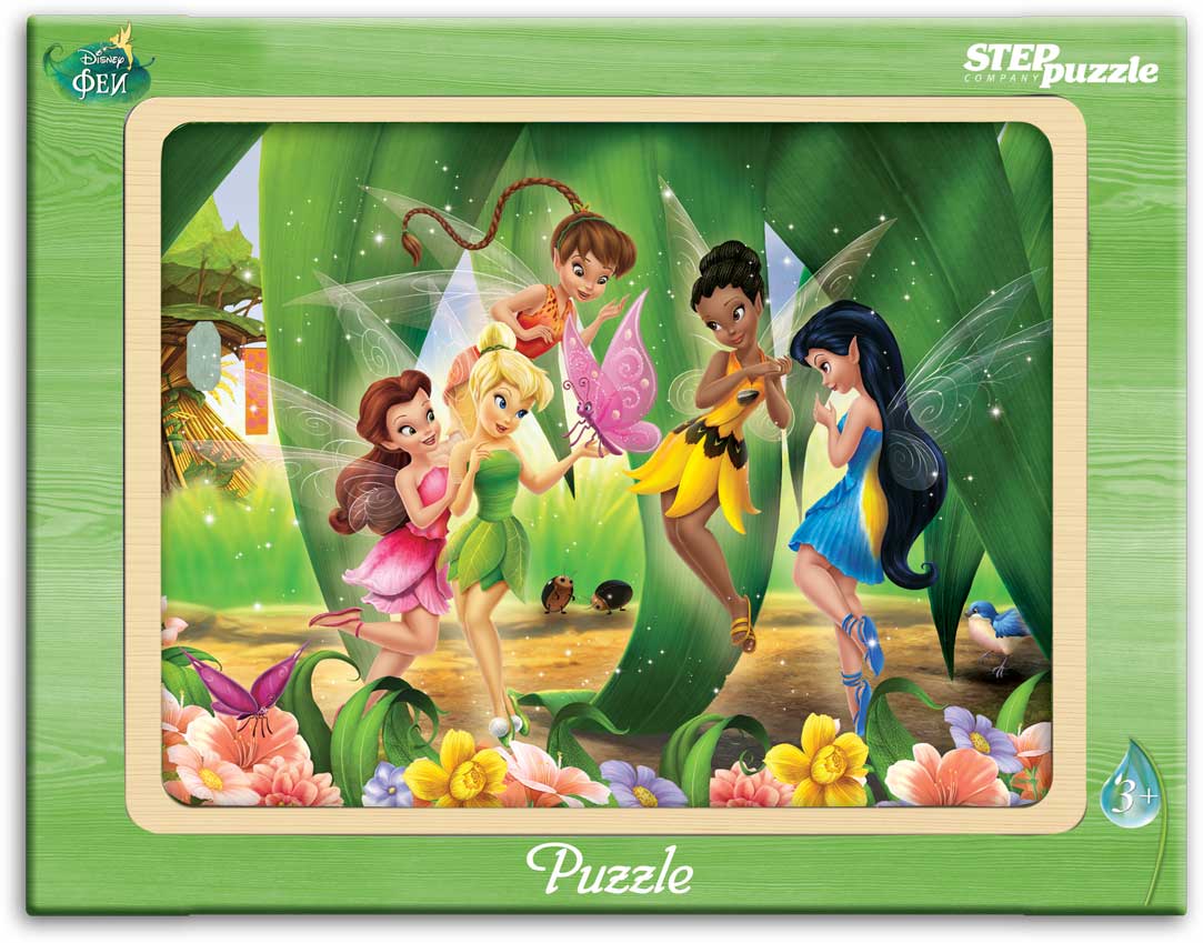 ��� ������. ������������� ����������� ��� ����� �� 2-� ��� ������� � ���������� ������� � �� 4000 ���������. �������� ������ � ����� ����� ������� ������������ �� ������ ����� 10/16