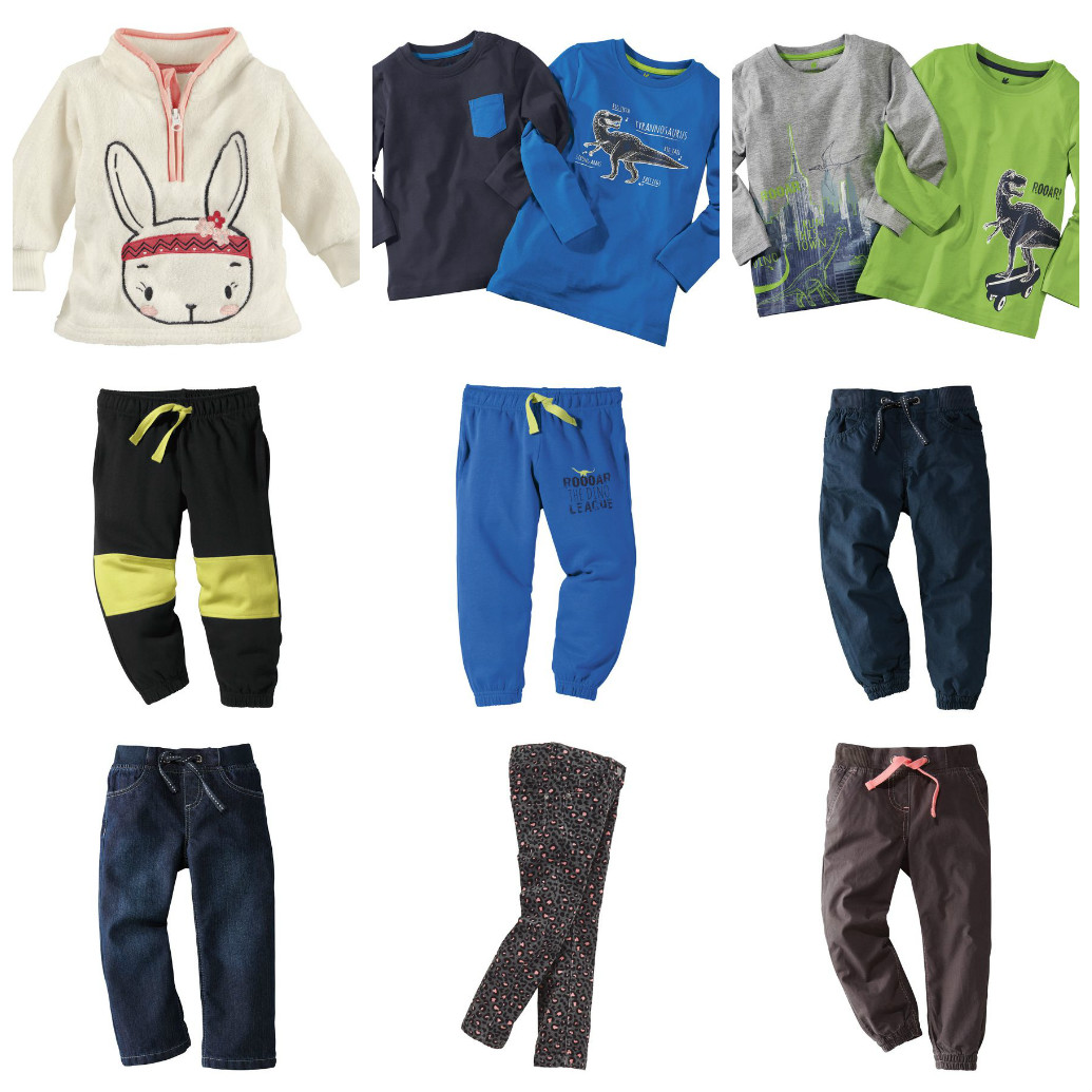 ���� �������. ������ ��£��� � ����� 21.