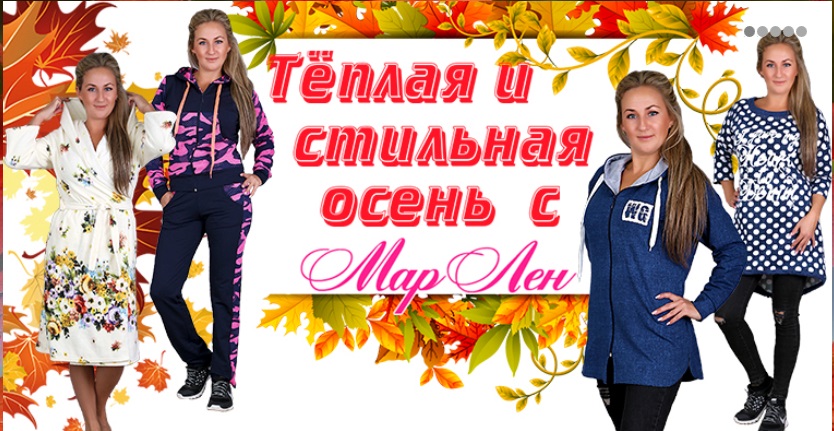 ���� �������. �������� �� ������ � ����: ������ �������� �������� �� ��������� �����. �������, ��������, �����, ������, �����, ������, ������ 6/16