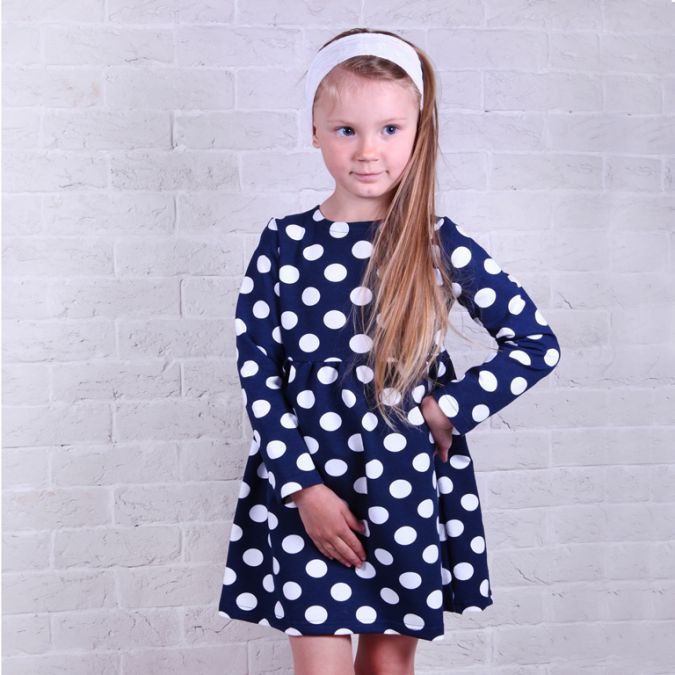 ���� �������. ��� ���������� ��������.��������.���� 3.