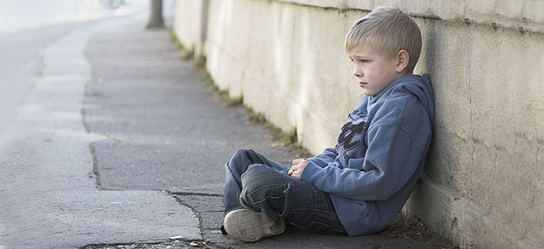 �����, ��� ��� ����