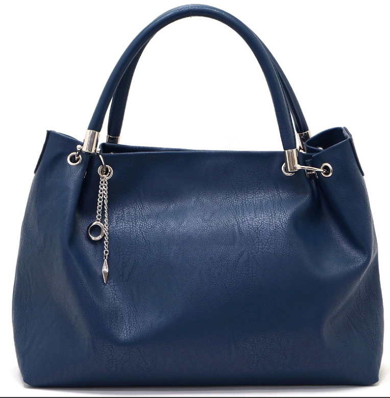 ���� �������. ����������� ����� �� ����������� � ������������� ����. ������, �������, ����������, �����