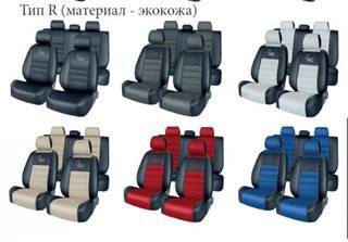 ���������!!!���� �������. ������������� ����� ,������� ������ �� �������������. ������ ����