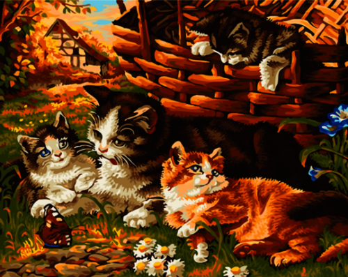 ���� �������. ��������. �������-��������� �� ������� �� ������. ������� �������. ������� ������ � �������