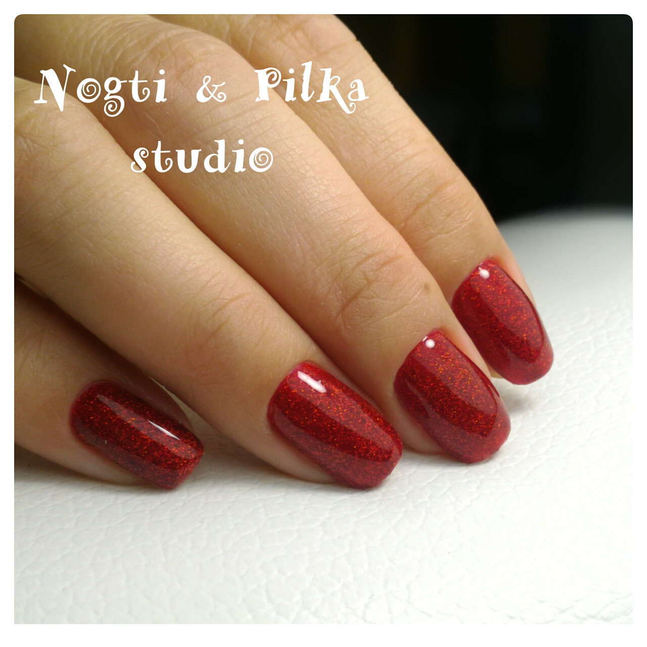 ���������! �� ���������� ����� ���������� � ��������! ��������� �������+���������� +����-��� ��� ��������+���������