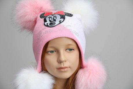 ���� �������. ������� �������� ����� �� �������� Trango.��� �����.. ����� �������,� ����� ������� � �������� ��� �����