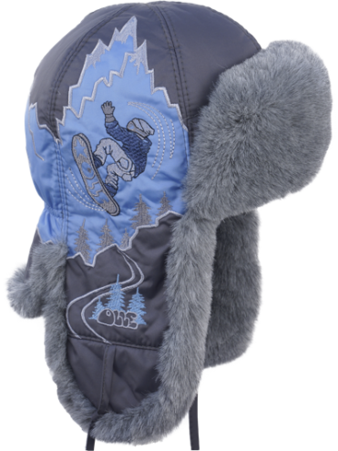 ���� �������. Olle - ������ � ����� ������� �������. ���� �������!!! ����� ������� �� ��� �� ������! �����, �����