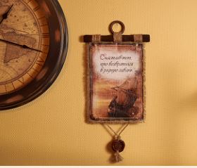 ���� �������. ����������, ���������� � ������������ �������! ��������������� ������ !! ������ ������!!