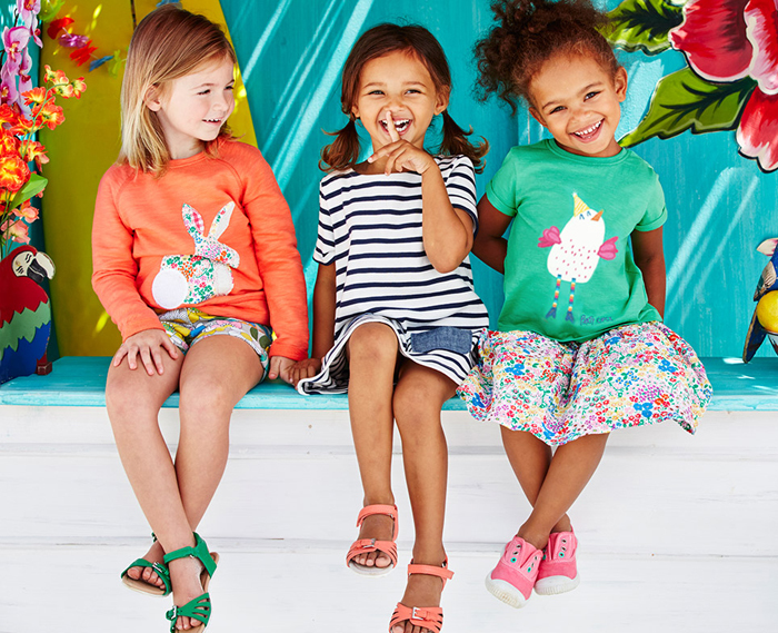 ���� �������. �������� ������ �� ������ ��� ����� �����, ������������ ������, �������� ��������, ��������� ����! ��� �����. ����� 1.