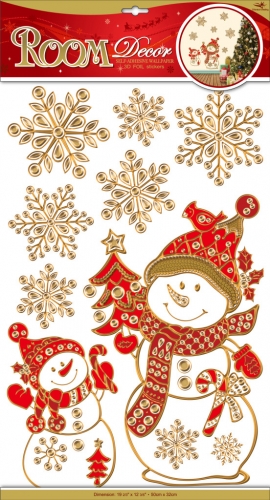 ���� �������. ����������� �������� �� Room Decor. ����������, ������. � ����� ������������ ������, �������, ����� ���