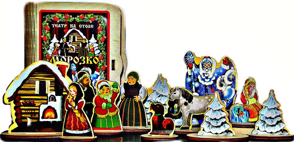 ���� �������. ������� ������ � ������ ������! ���������� ���������� �������-3. ����� ������� ������ ������ � ��� ����! � ����� ������ �� �������� � ������ ��� ����������. �������� �������!