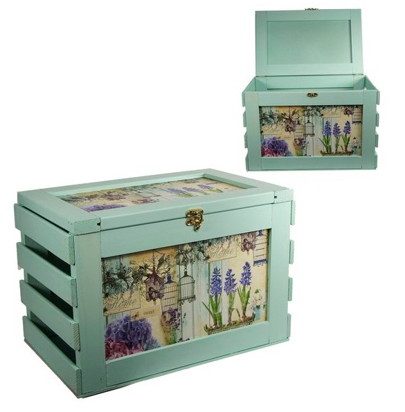 ���� �������. �ӣ ��� ������ ������ ����. �������, ��������-��������, ��������, �������, �������, �����, ��������, �������, �����, �����, �������, �������, ����. ����� �������! ���� 02.11.